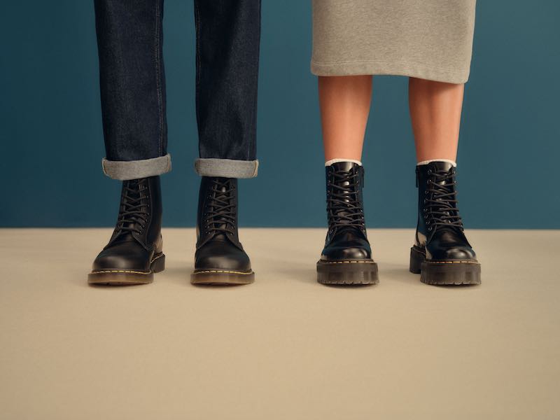 Moda pentru întoarcerea la școală în ținutele de la epantofi.ro