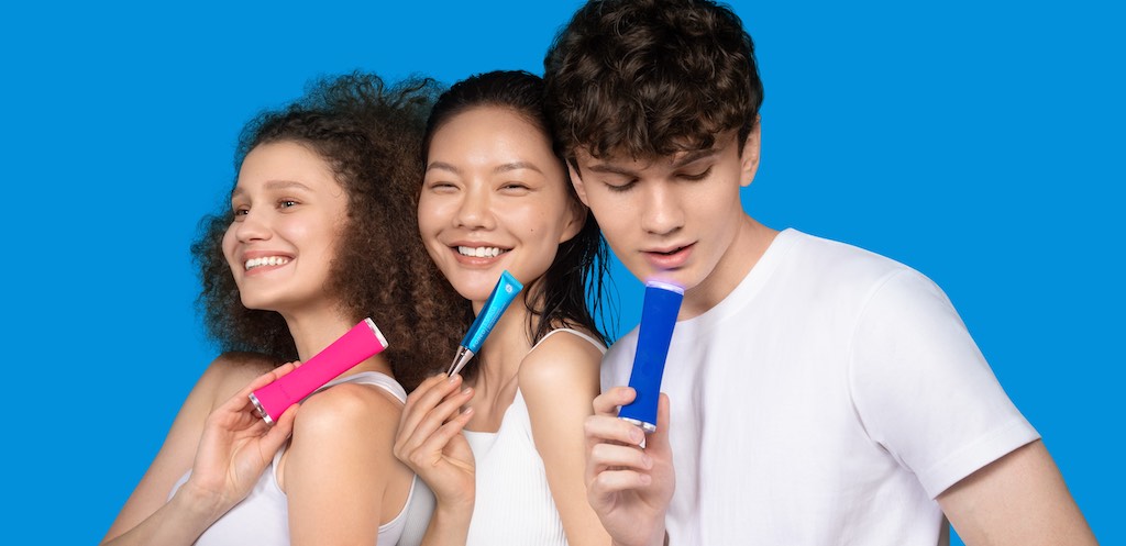 Rutina suedeza care te va scapa de acnee e aici!