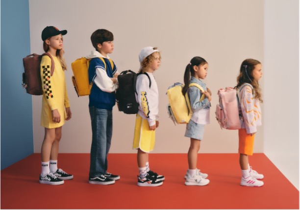 La scoala. Pe locuri, fiti gata, start!