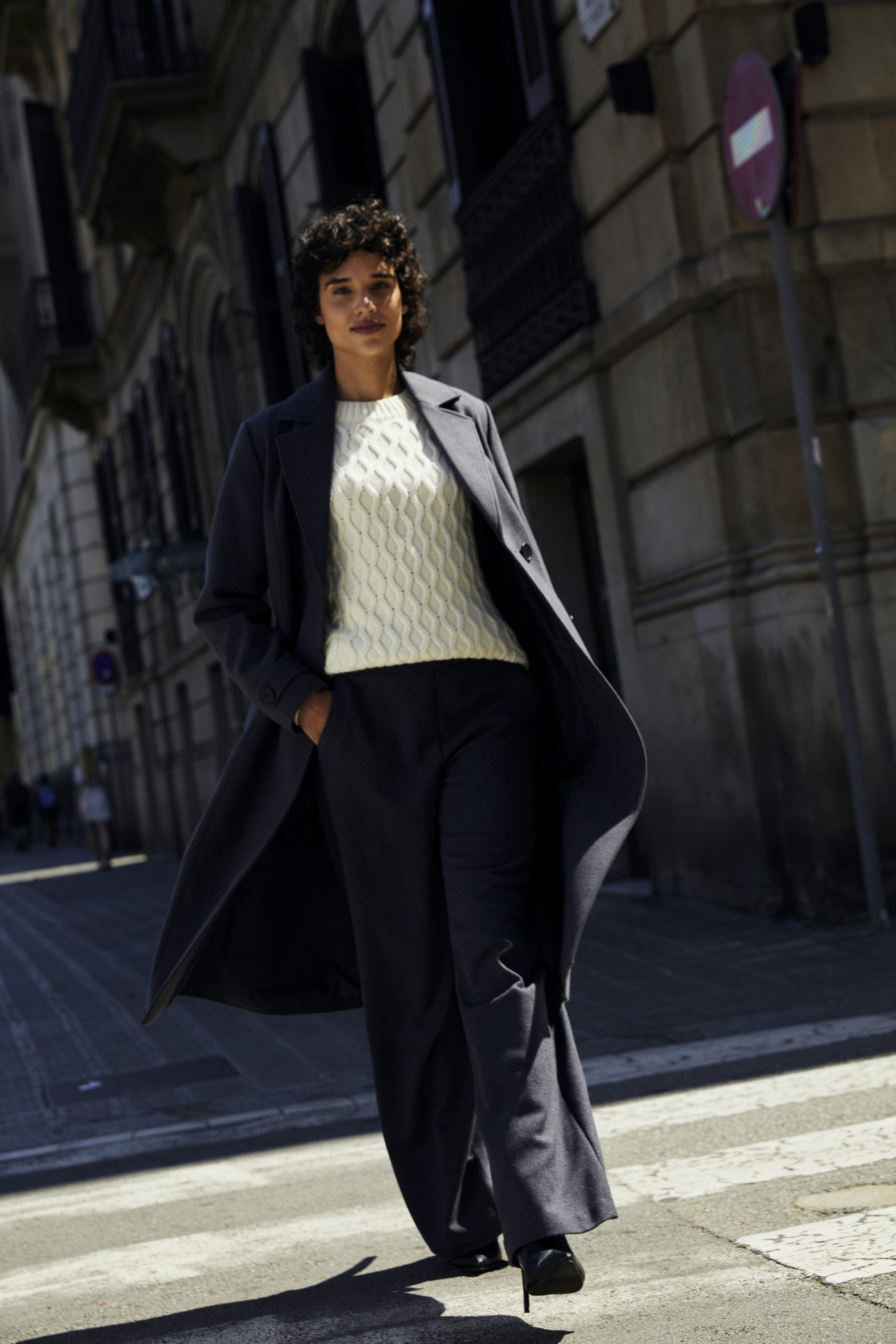 Începe toamna cu cea mai nouă colecție de la bonprix