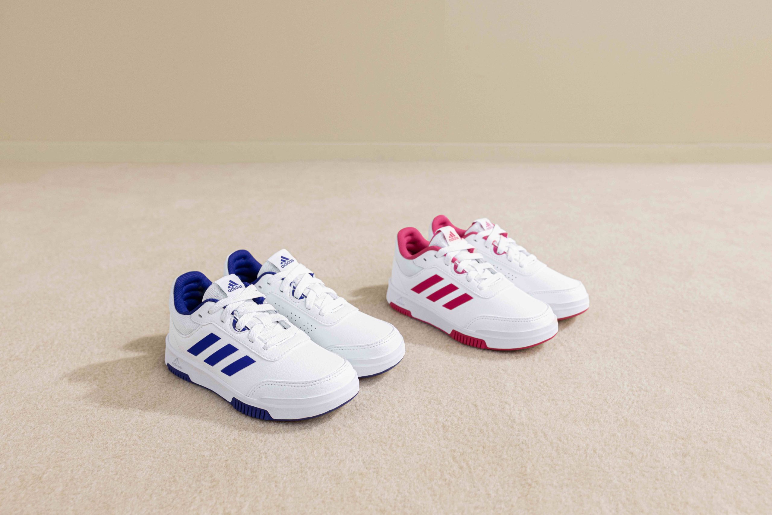 Comfort fashion  – modele must-have in garderoba