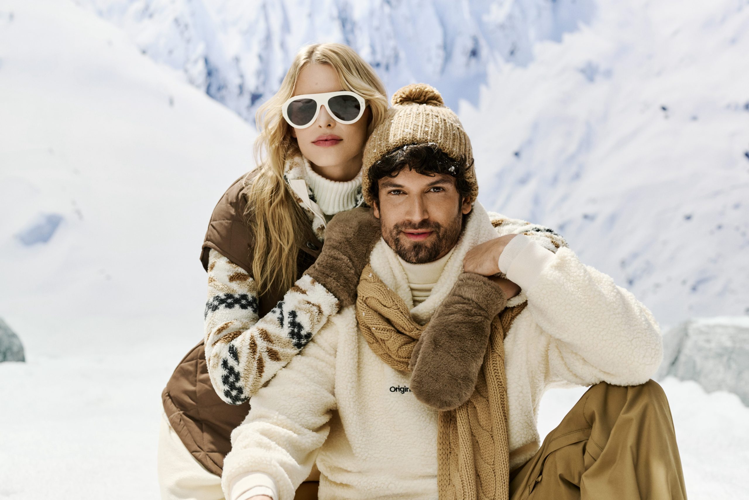 Sezonul Après-Ski prin prisma MODIVO si epantofi.ro