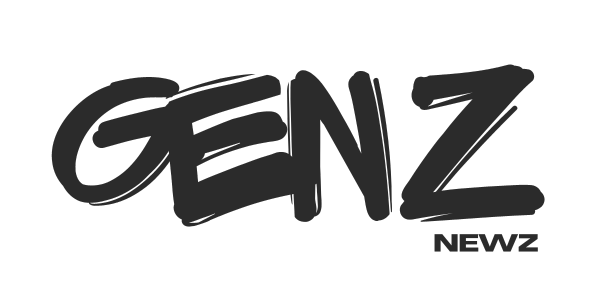 GenzNewz
