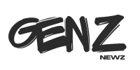 GenzNewz