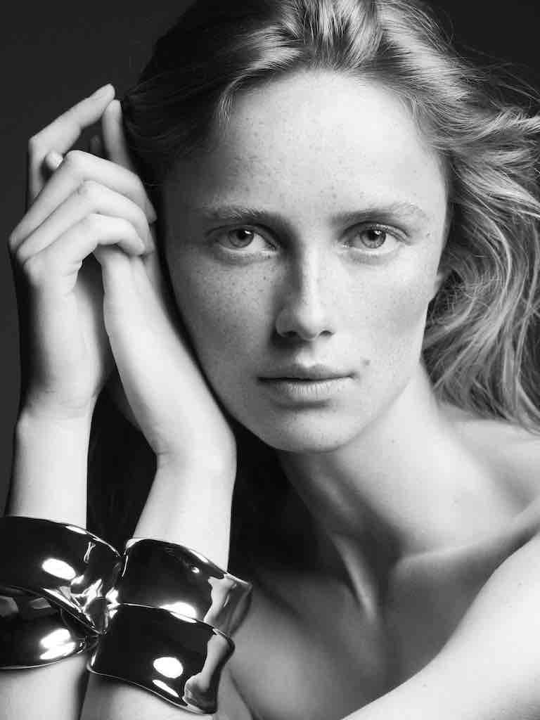 COS REVINE LA NEW YORK FASHION WEEK IN SEPTEMBRIE 2024 PENTRU AL TREILEA AN CONSECUTIV