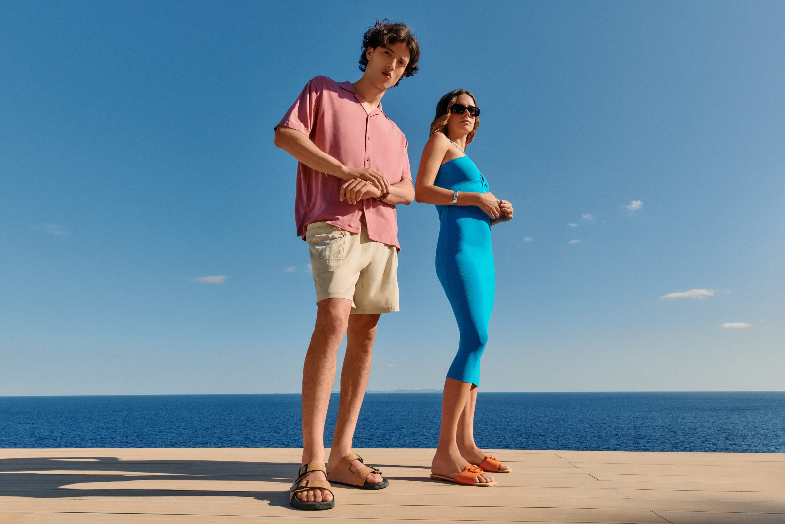 SLIDES de care sa te indragostesti in vacanta