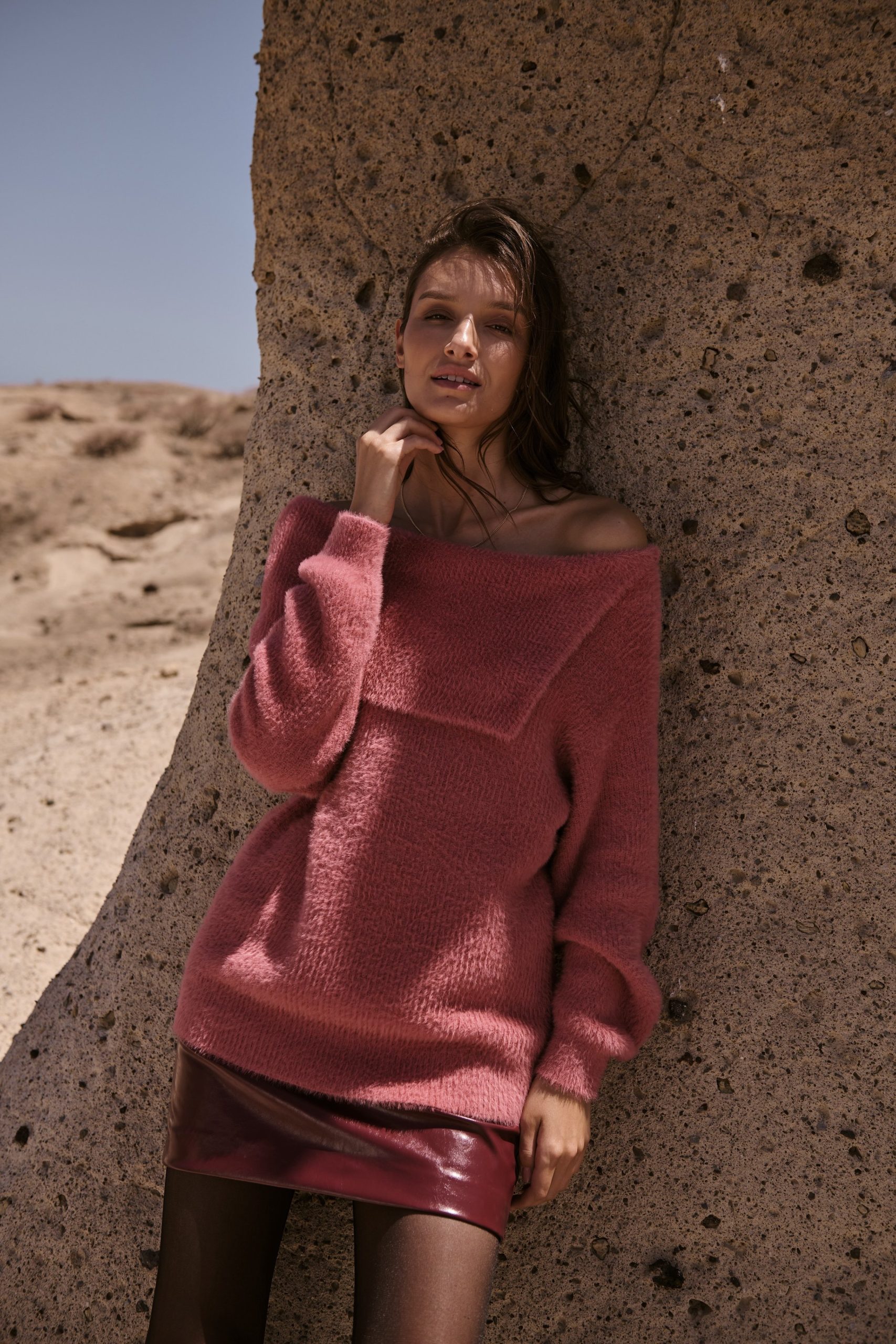 Ce vom purta in aceasta toamna?