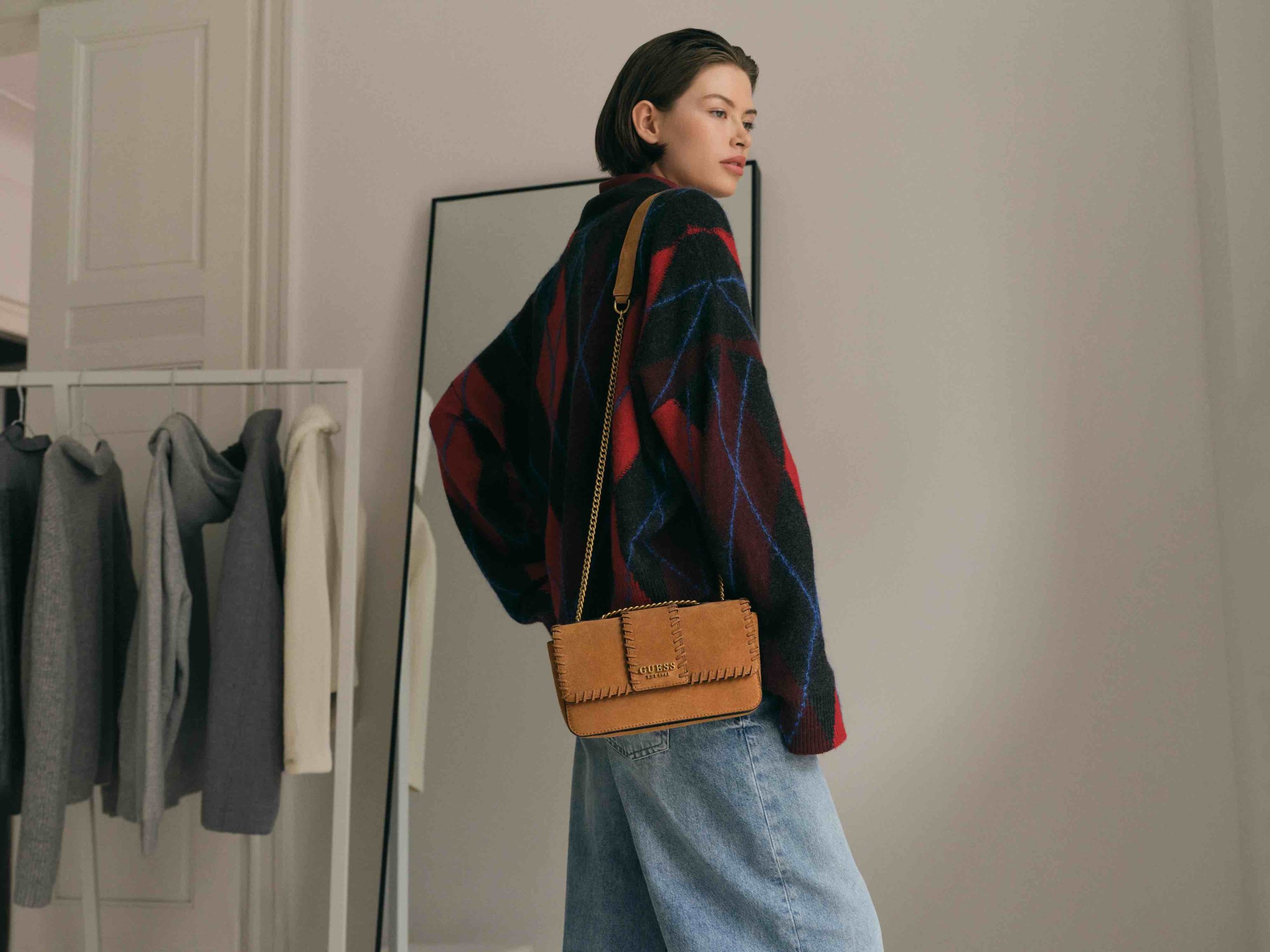 Inspiratie pentru toamna –  pantofii de care ai nevoie in acest sezon