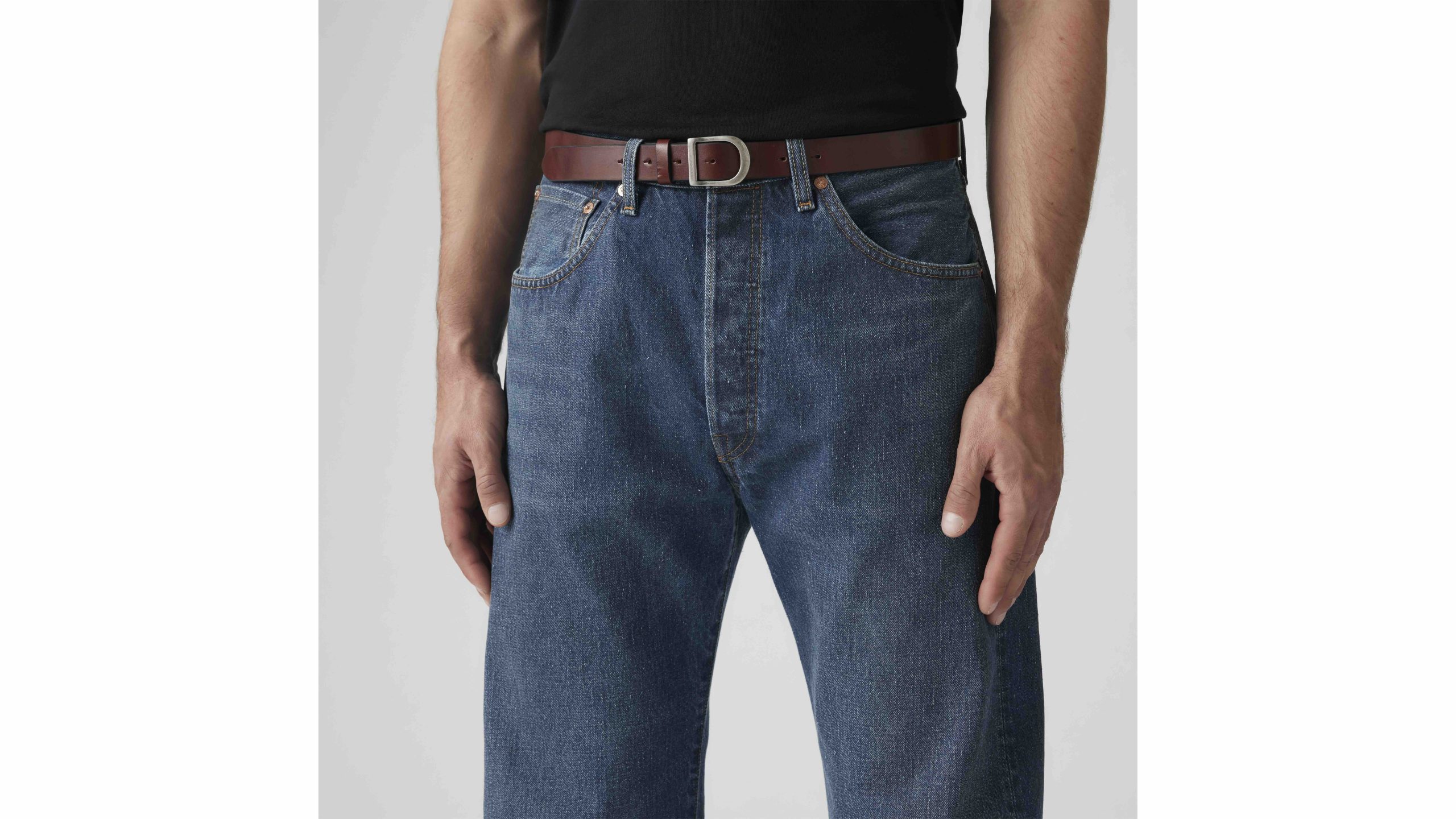 Cu prilejul lansarii filmului A Complete Unknown, Levi’s Vintage Clothing relanseazaarticolele vestimentare preferate ale lui Bob Dylan