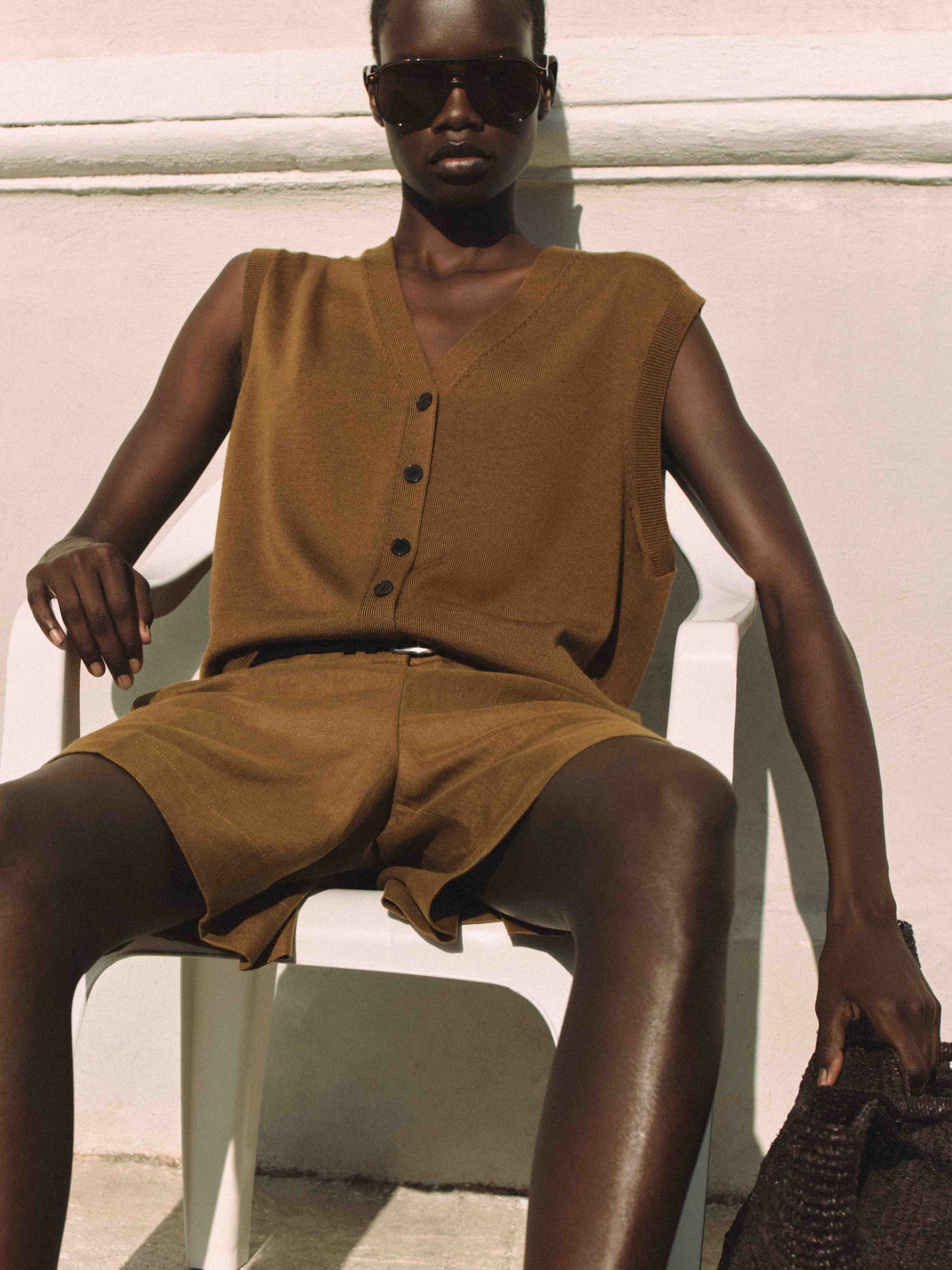 COS SUMMER IN THE CITY