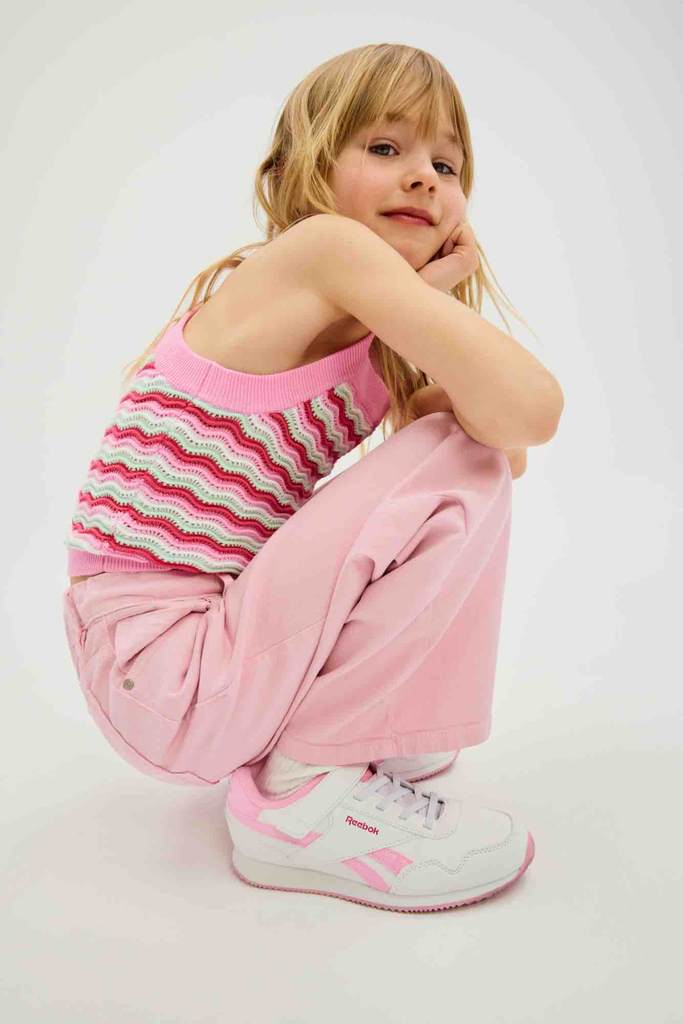 Reduceri de vara epantofi.ro – tendintele SS25 cu pana la -50%