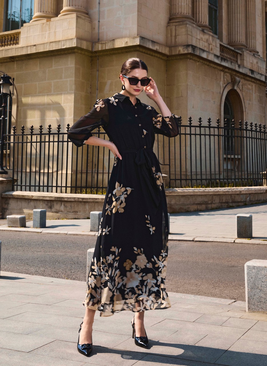 DiKa FW 25/26 – Cand eleganta intalneste emotia