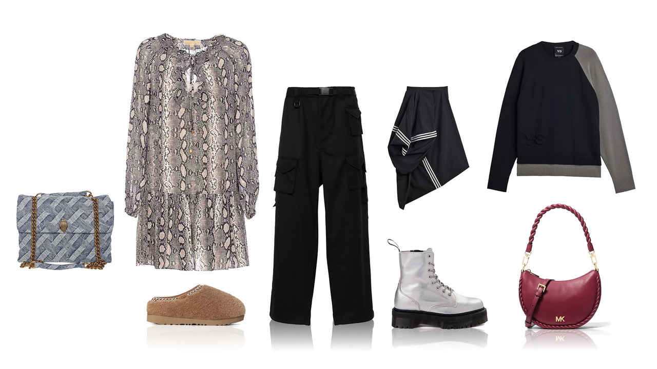 New season, new attitude