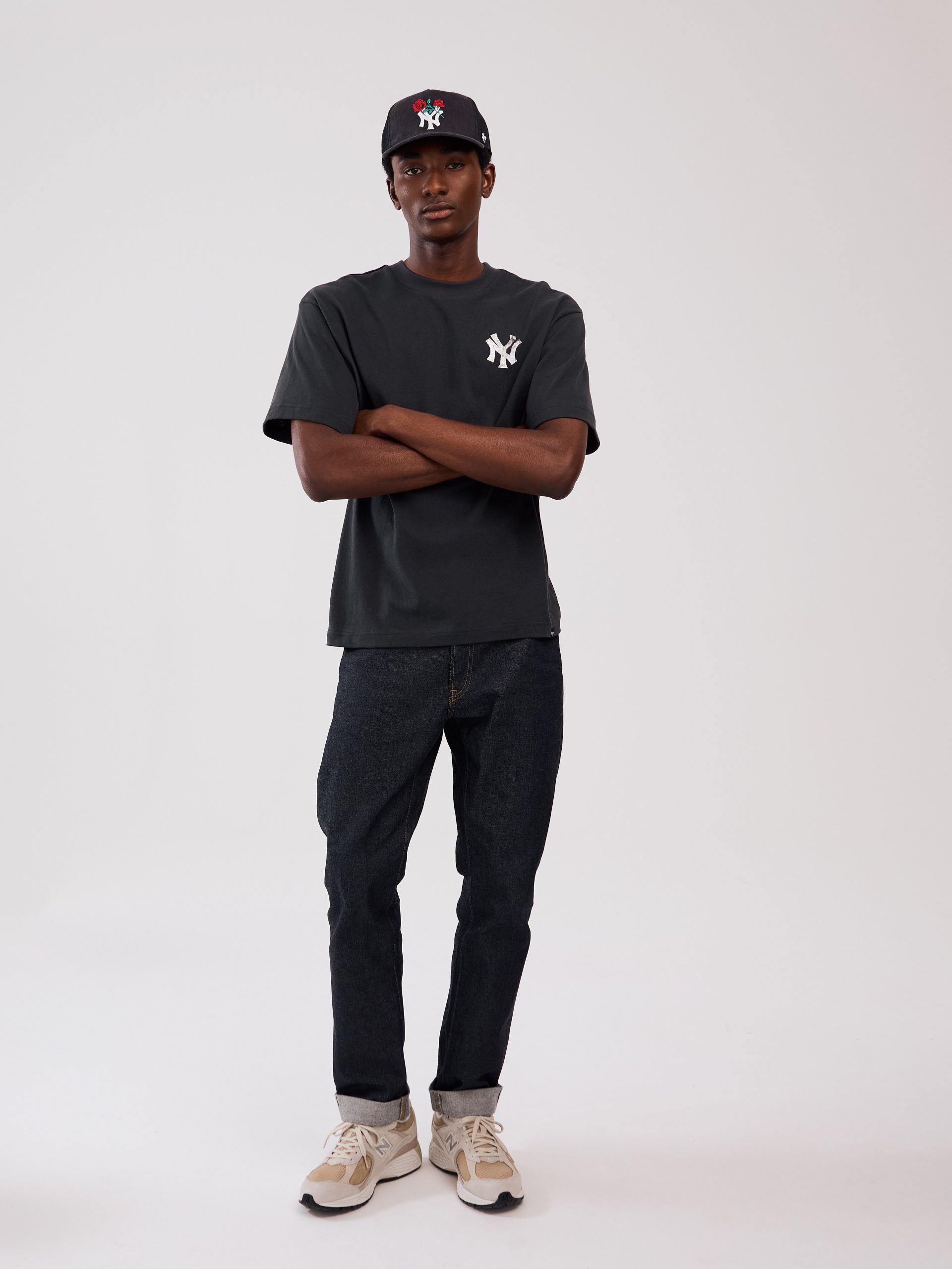 Cum a devenit sapca New York Yankees un simbol iconic in sport si moda