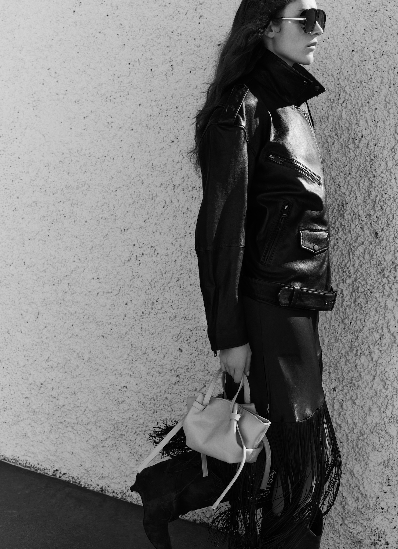 Primavara 2026 by Reserved – un sezon al culorilor, contrastelor si combinatiilorindraznete