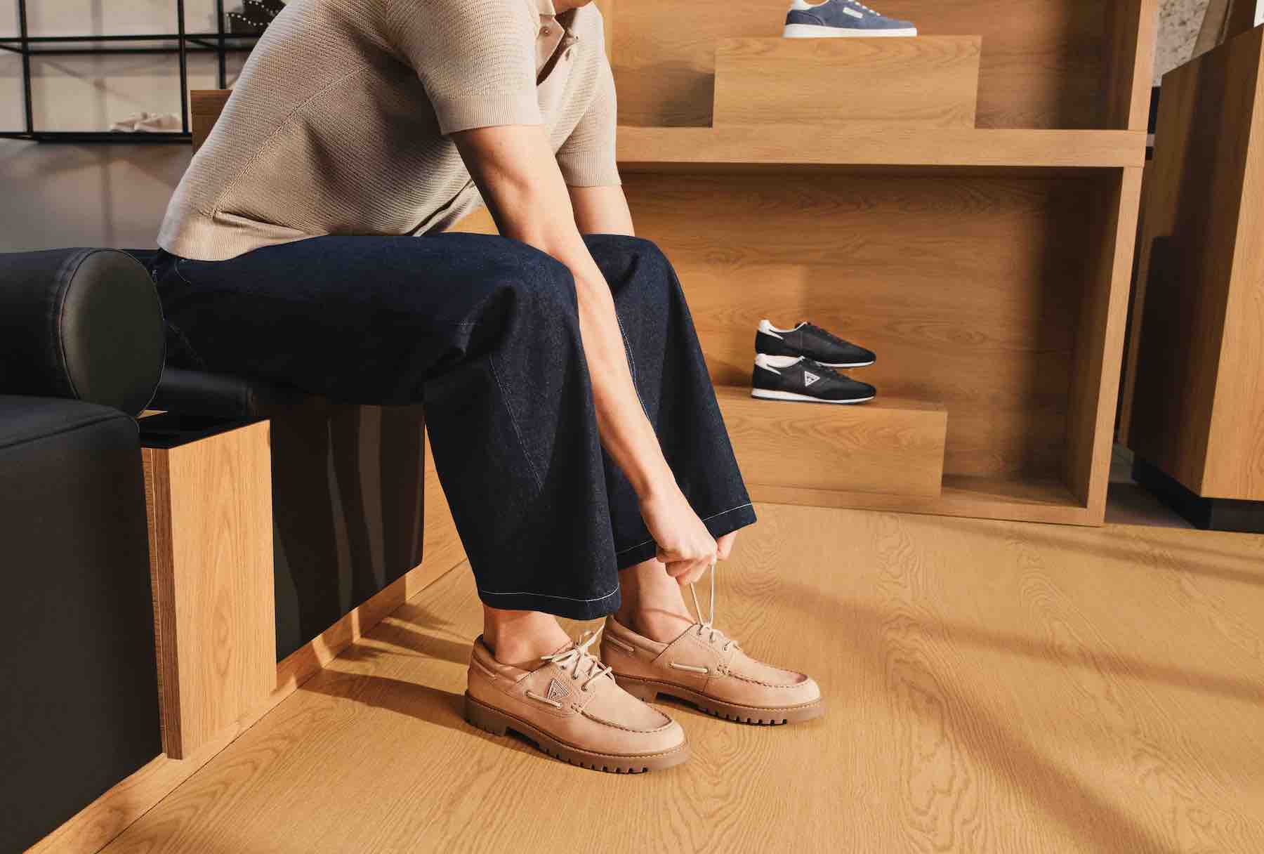 epantofi.ro știe , știe, știe ce pantofi îți definesc vara 