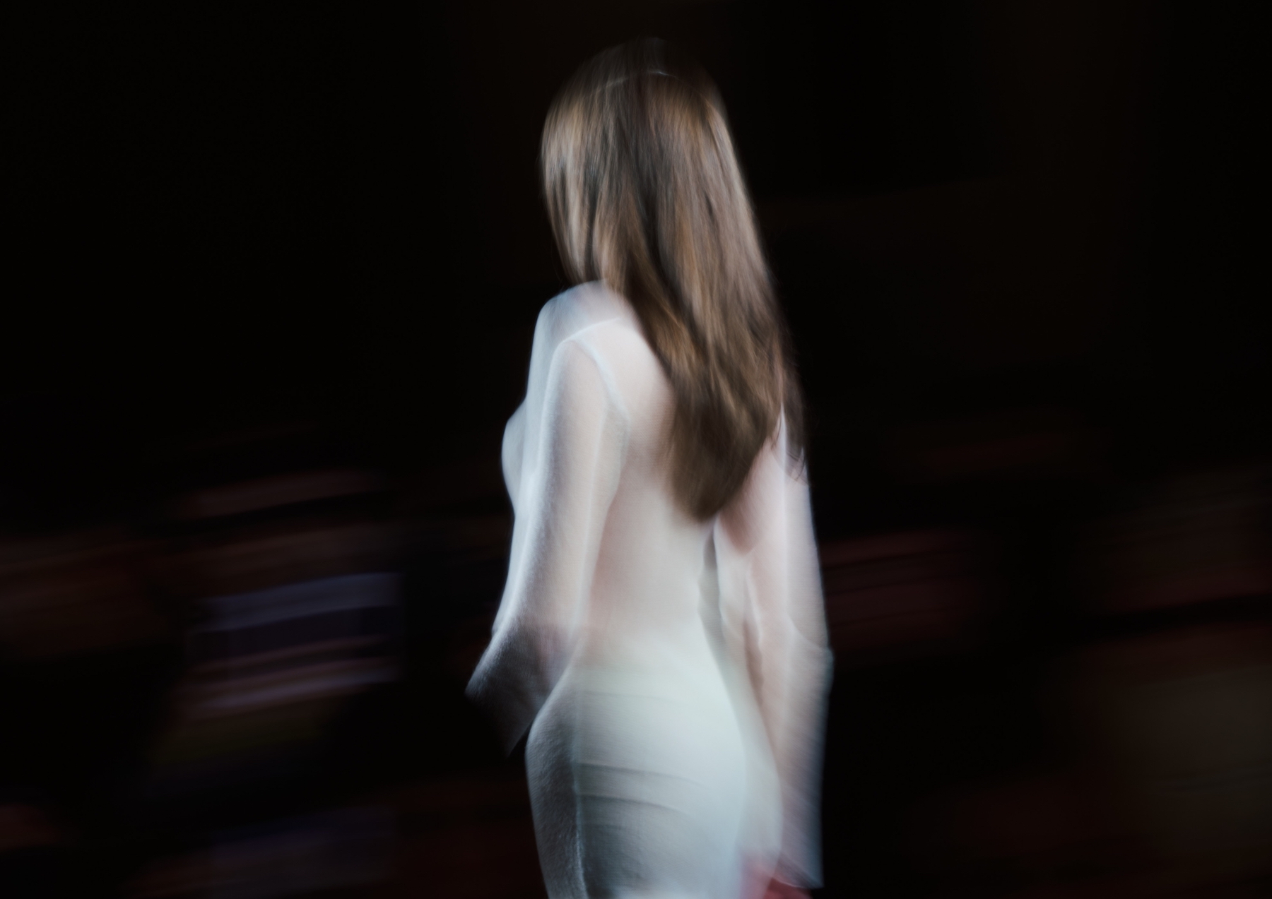 Vogue lansează ediția din România în primăvara anului 2027