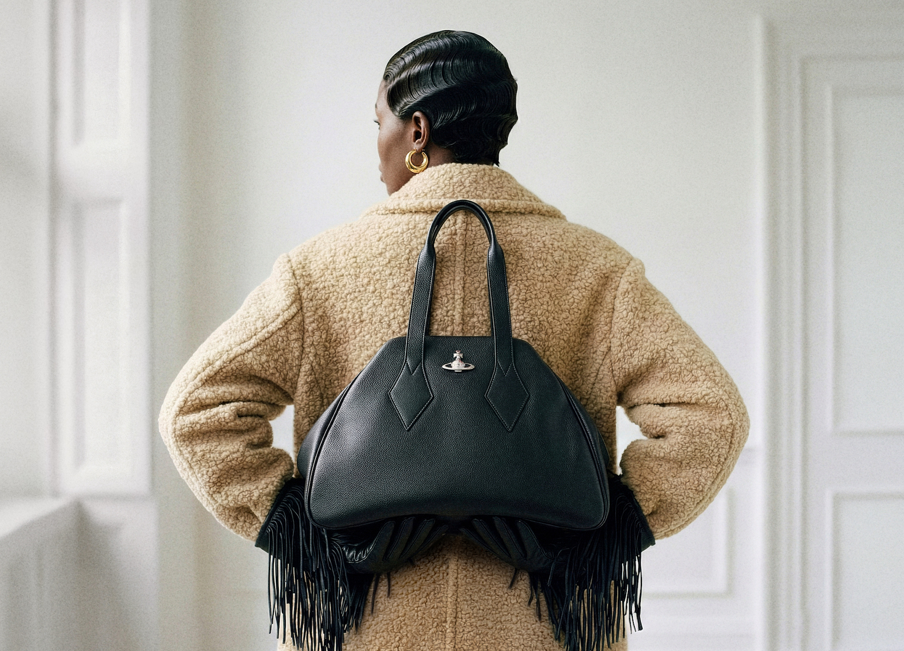 Texture-Maxxing cu Zalando